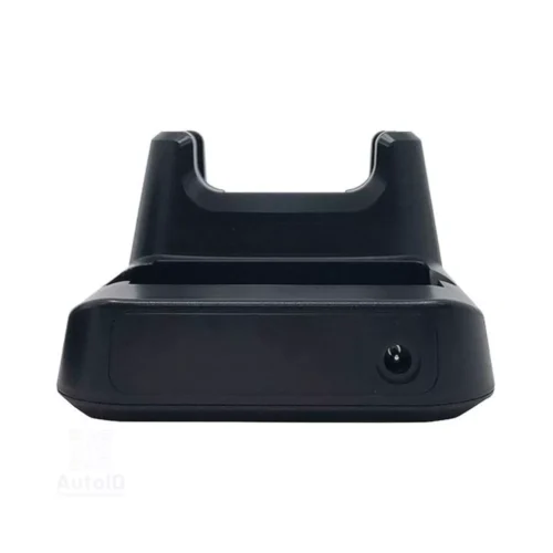 HT330 Charging Cradle 1 Slot + Unitech Battery 5000-900098g