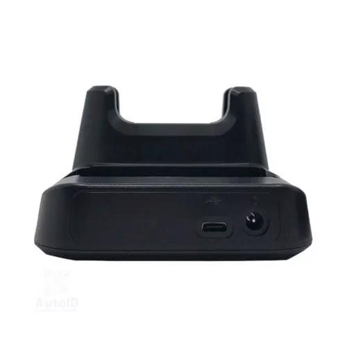 Cradle Charging HT330 1 Slot + Battery USB Unitech 5000-900099G