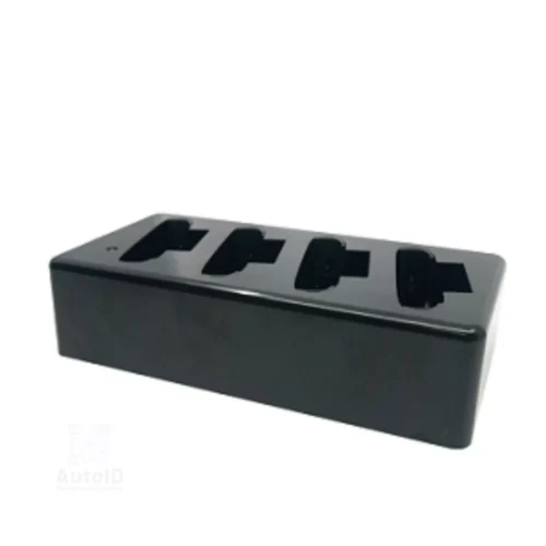 EA520 Charging Cradle 4 Slots Unitech 5000-900100G