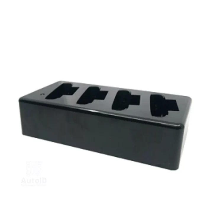 5000-900100G-jpg.webp