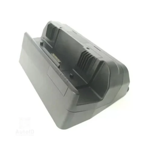 Desktop Dock TB170 Unitech 5000-900101G
