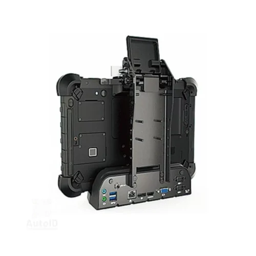 Vehicle dock TB170 Unitech 5000-900102G