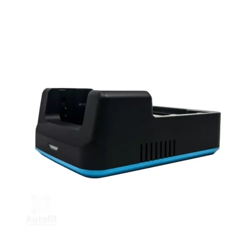 Cradle Charging PA768 1 Slot Unitech 5000-900105G