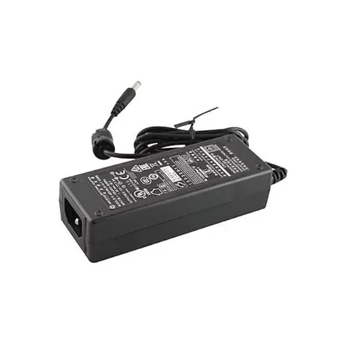 12V 3A power adapter for 4-slot chargers