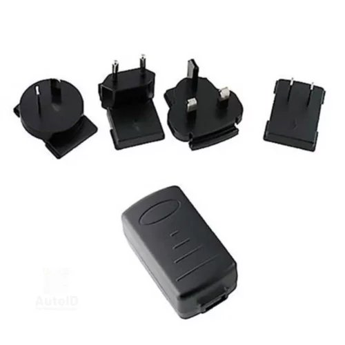 Honeywell USB power supply 50130570-001