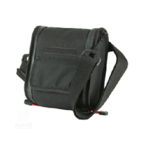 Soft case for RP2 Honeywell 50134863-001