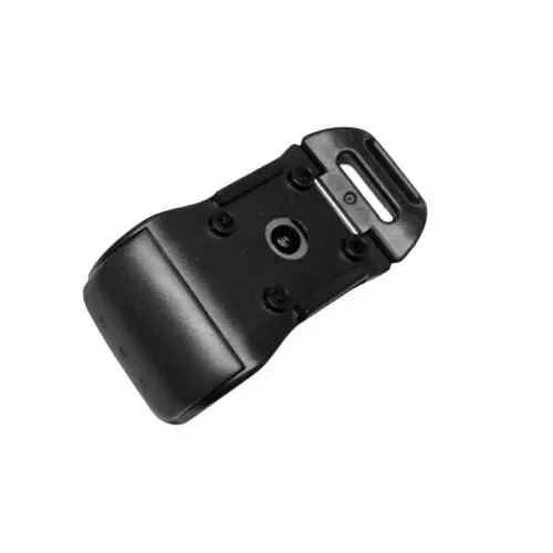8680i Reversible Trigger Assembly and Replacement Pivot