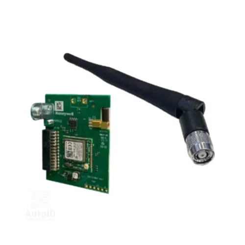 WiFi card ROW Kit PX Honeywell Series 50147002-002