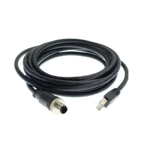 HF800 Acc Cable 50148058-002