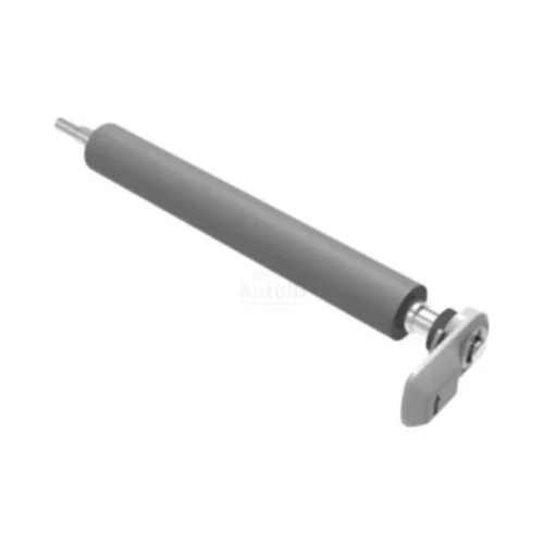 Platen roller kit PX240/PD45 Honeywell 50178576-001