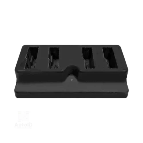 Cradle Charging WD200 4 Slots Unitech 5100-900030G