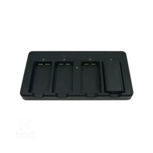 Battery Charger HT730 4 Slots Unitech 5100-900031G
