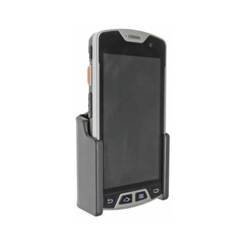 Brodit passive holder 511755