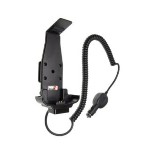 Passive holder Brodit wall mount 511756