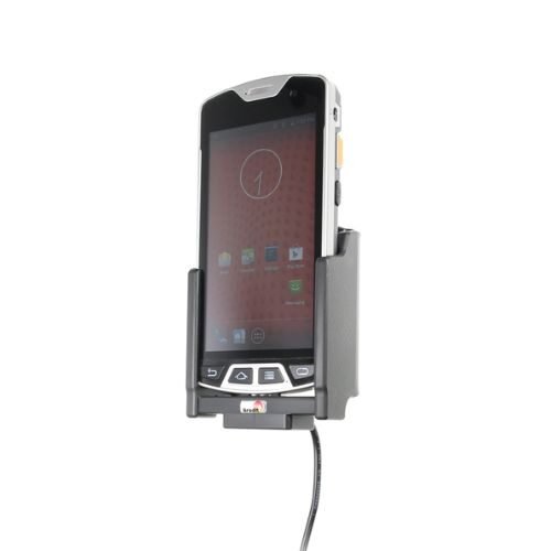Brodit 512755 vehicle charging station