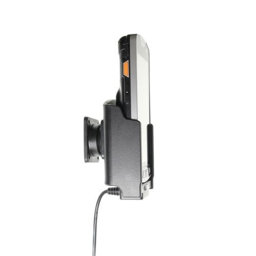 Brodit TS SM10 SM15 Car Charging Station 512756