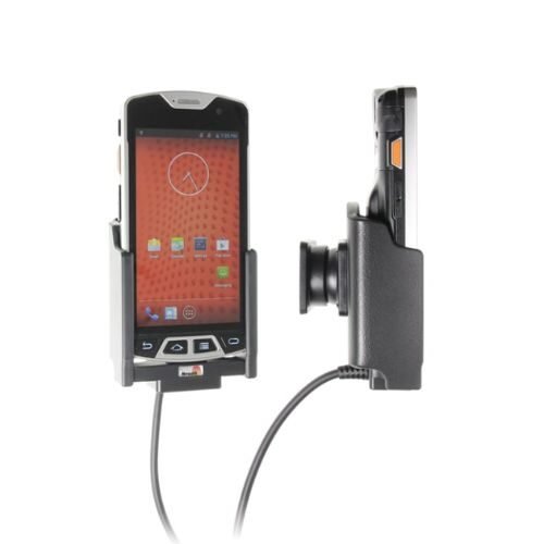 Brodit charging station (MOLEX) TS SM10 SM15 513756