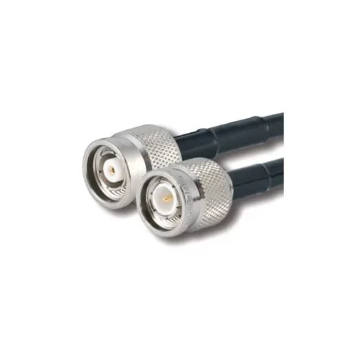 Antenna cable TNC/TNC-R 10m Kathrein 52010176