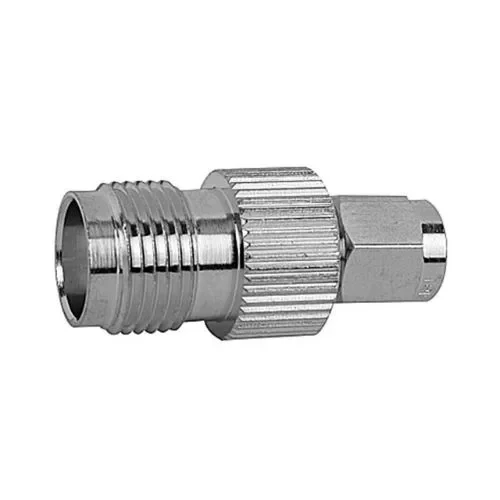 Adapter TNC to SMA Kathrein 52010243