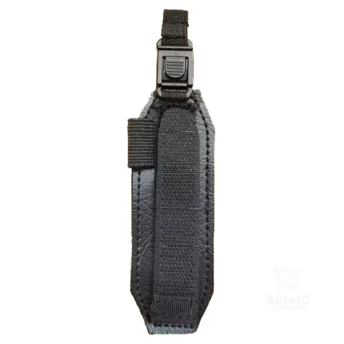 Unitech hand strap 5400-900040G