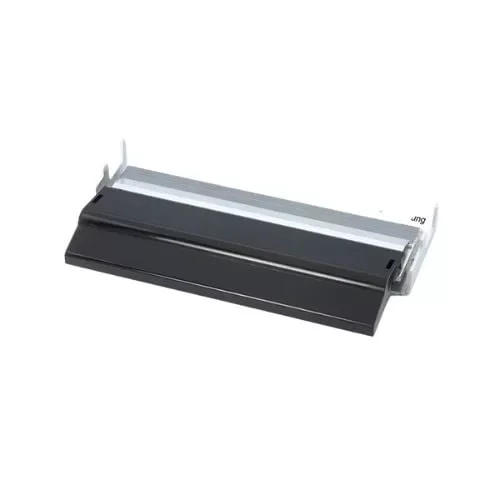 200 dpi MACH1 printhead