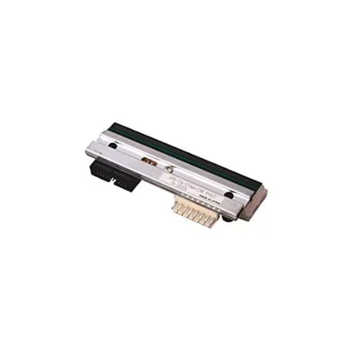 300 dpi MACH1/2 printhead