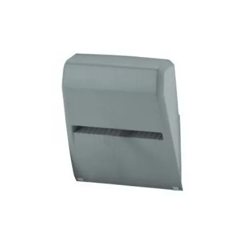 MACH1/2 cutter