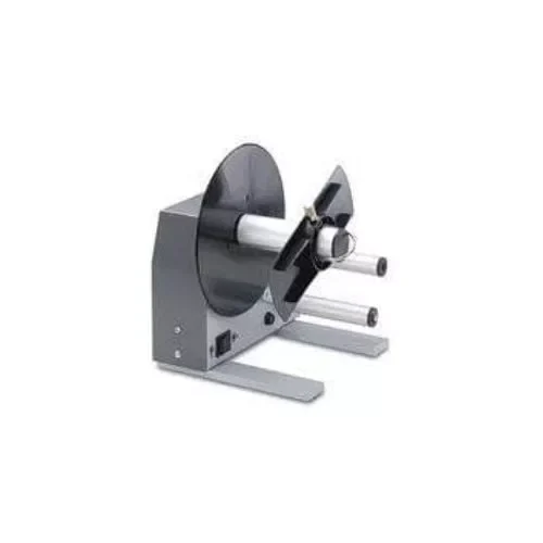 External Unwinder MACH1/2