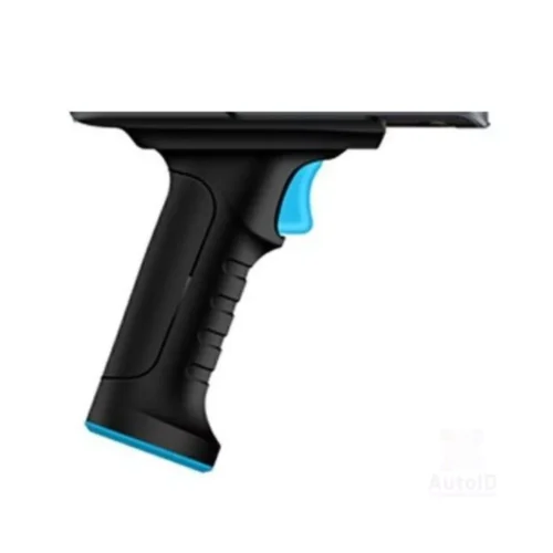 Standard handle HT730 Unitech 5500-900096G