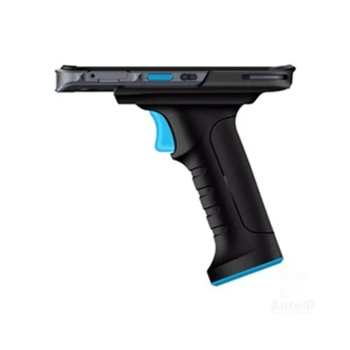 Handle EA520 Unitech 5500-900097G