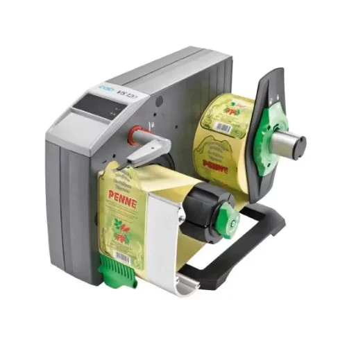 Label dispenser VS120 CAB 5542095