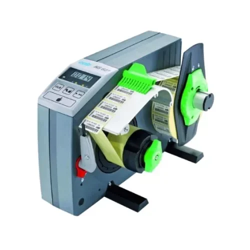 Label dispenser CAB HS60+ 5542500