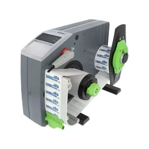 Vertical label dispenser VS60 CAB 5542511