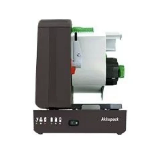 Rechargeable Battery HS/VS120 CAB 5542630