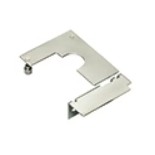 Storage table ST4/L label LxH