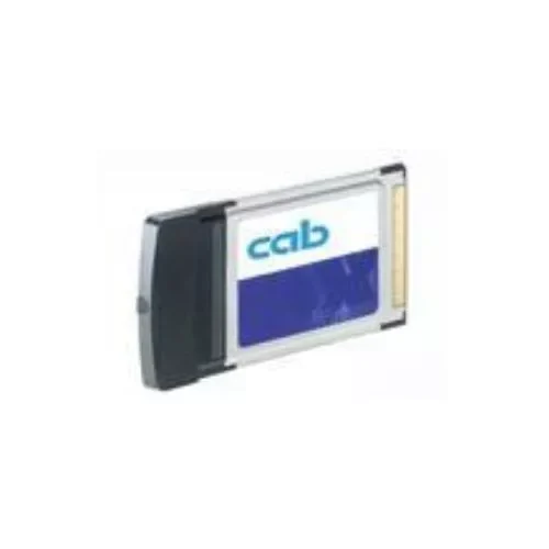 WLAN card 802.11b/g CAB 5561041