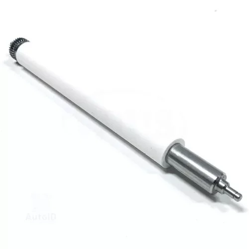 Zebra 57167M auxiliary roller
