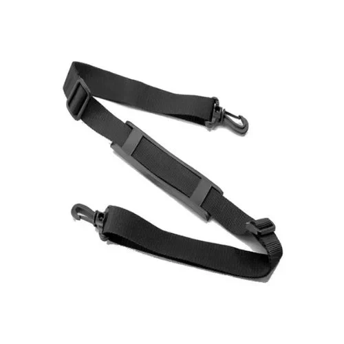 Zebra shoulder strap 58-40000-007R
