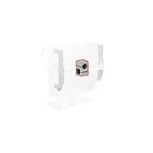 C-joint 5907394