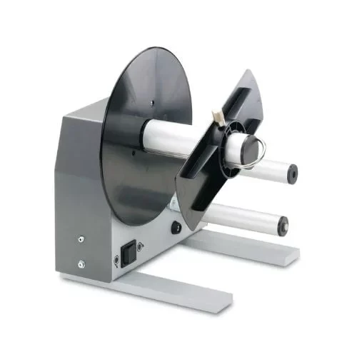 External rewinder ER2/210