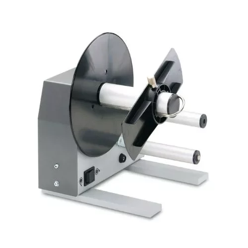 External rewinder ER3/210