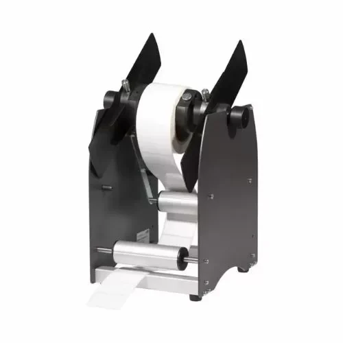 External reel EU4/300 CAB 5946091