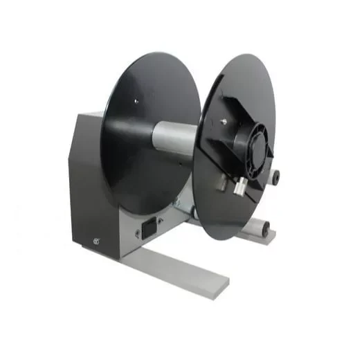 External label rewinder ER6/300 CAB 5946420