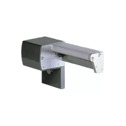 Cutter CU4