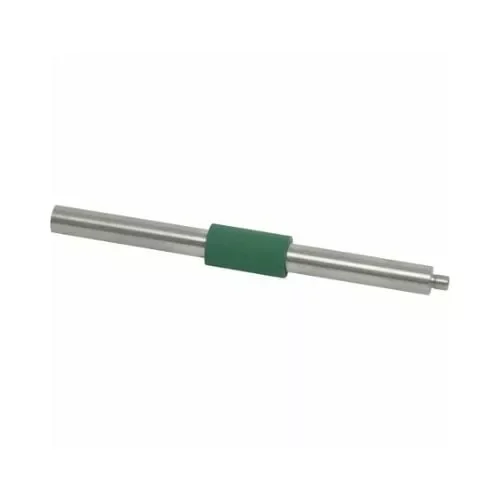 Print roller DR4-M30 CAB 5953700.001