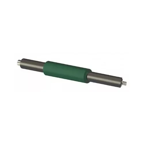 Print roller DR4-M60 CAB 5953701.001