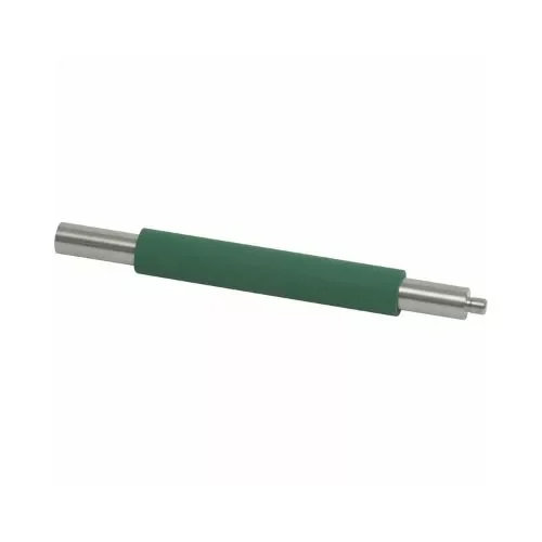 Print roller DR4-M80 CAB 5953702.001