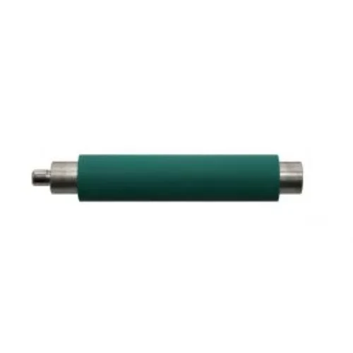 DR2 CAB print roller 5954102.001