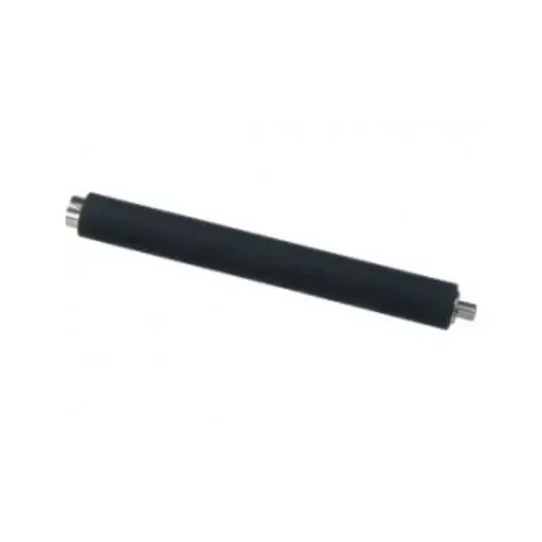 Rewind assist roll RR4 CAB 5954183.001