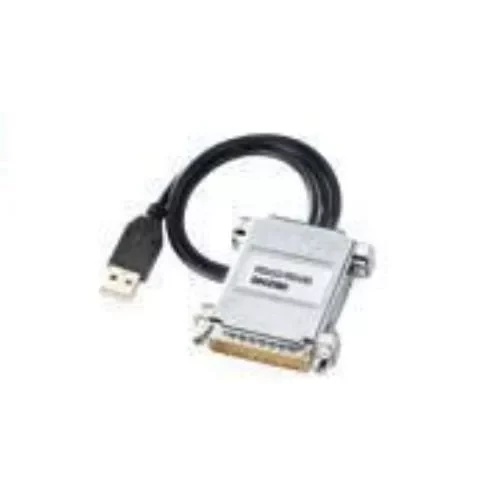 Label Selection - I/O Box 5954191